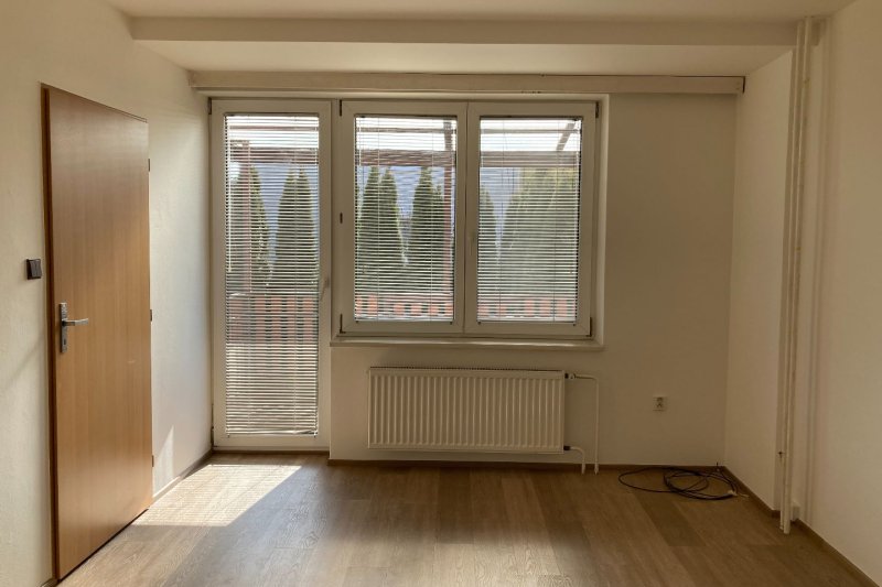 1/2 DOMEK OTROKOVICE, PO REKONSTRUKCI