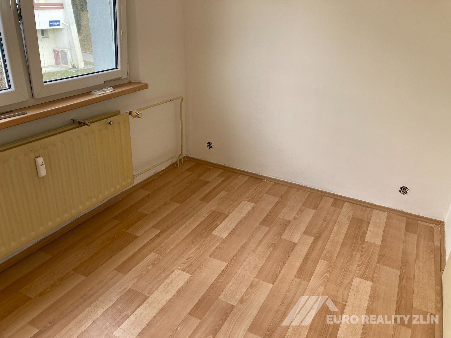 2+1 NAD STRÁNĚMI, ZLÍN 