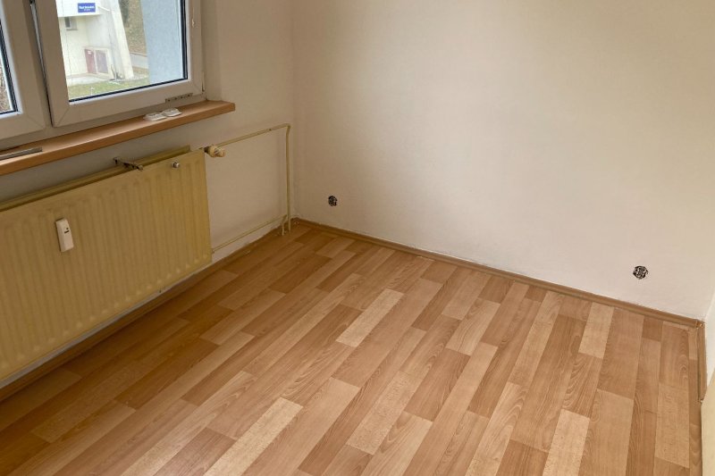 2+1 NAD STRÁNĚMI, ZLÍN 