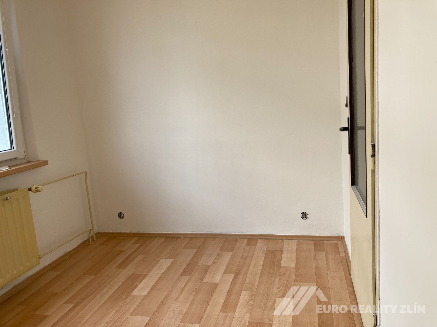 2+1 NAD STRÁNĚMI, ZLÍN 