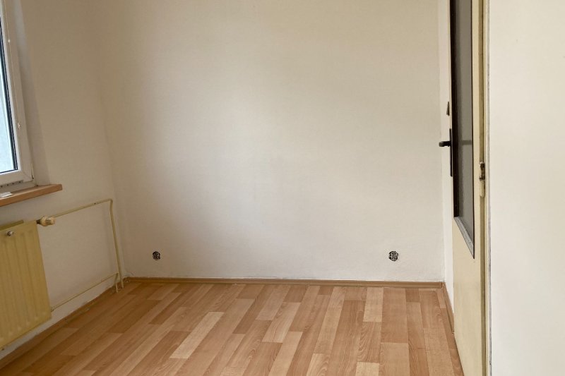 2+1 NAD STRÁNĚMI, ZLÍN 