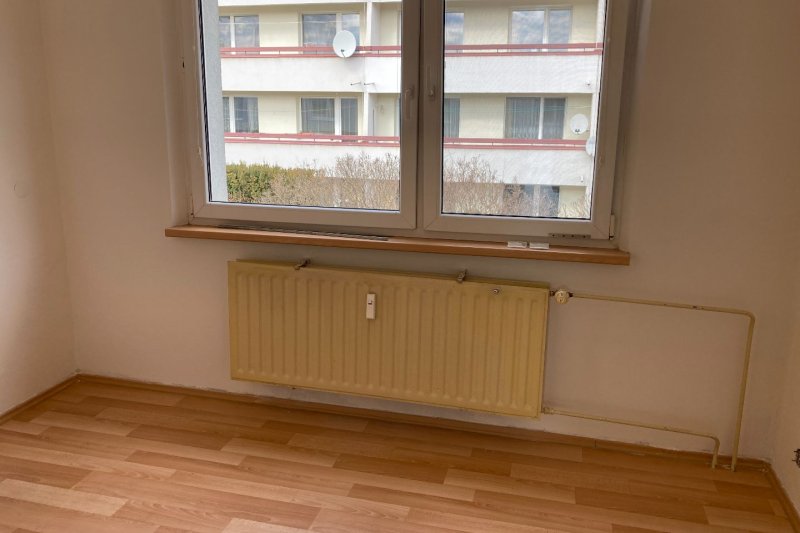 2+1 NAD STRÁNĚMI, ZLÍN 