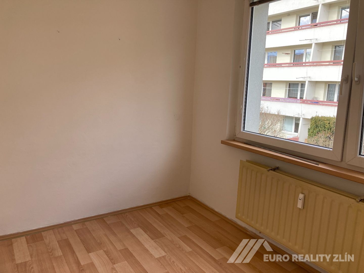 2+1 NAD STRÁNĚMI, ZLÍN 