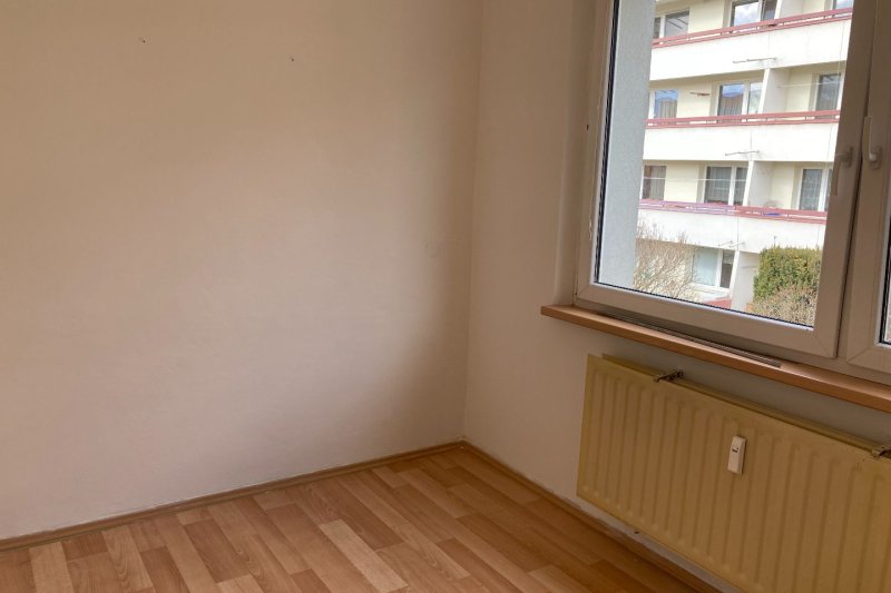 2+1 NAD STRÁNĚMI, ZLÍN 