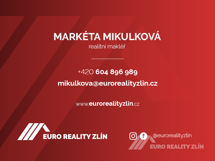 ATRAKTIVNÍ POZEMEK BONĚCKO 577m2 NA VÝSTAVBU RODINNÉHO DOMU