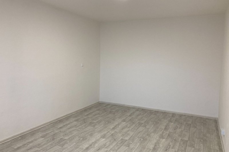 2+1 PODHOŘÍ PO REKONSTRUKCI 