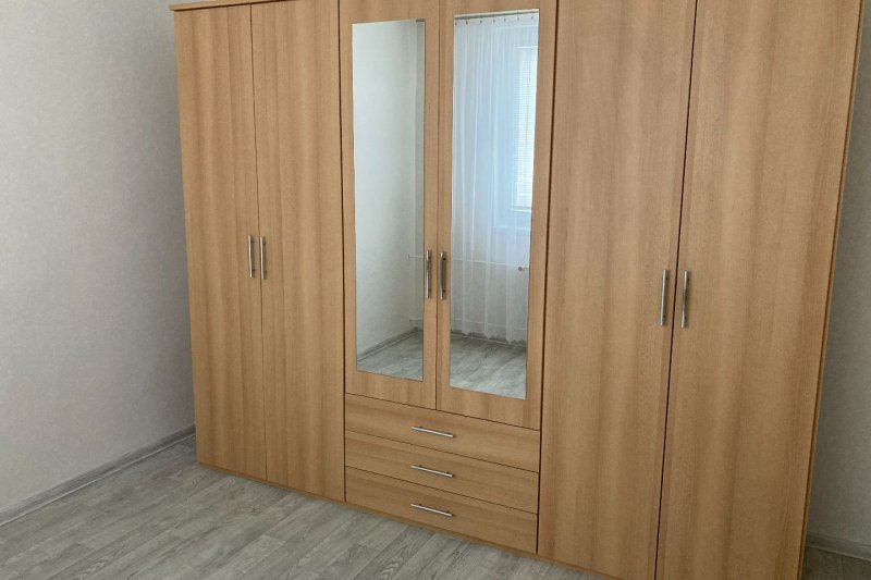 2+1 PODHOŘÍ PO REKONSTRUKCI 