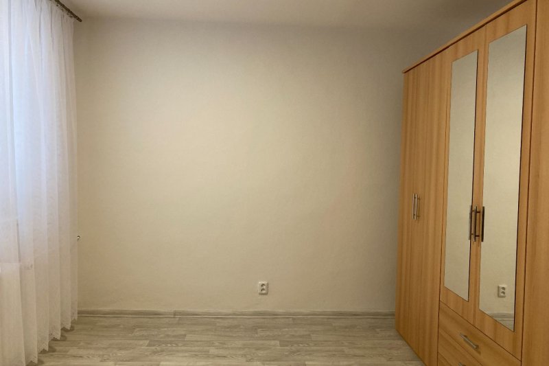 2+1 PODHOŘÍ PO REKONSTRUKCI 