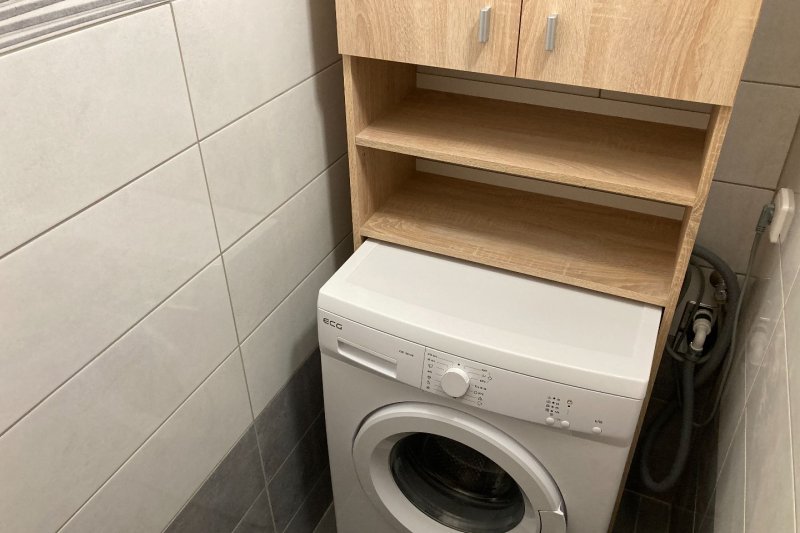 2+1 PODHOŘÍ PO REKONSTRUKCI 