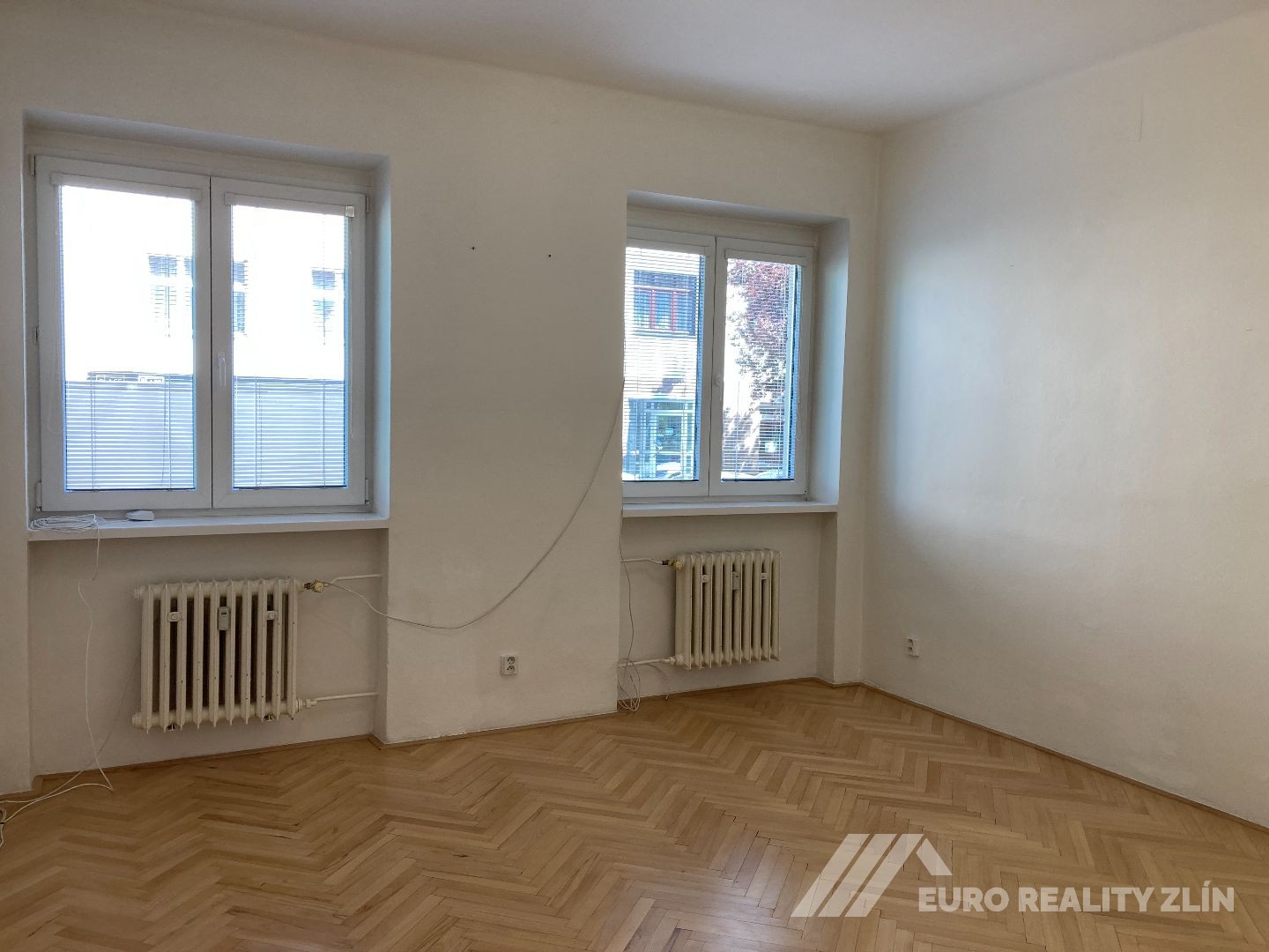 2+1 CENTRUM ZLÍNA, ŠKOLNÍ ULICE 