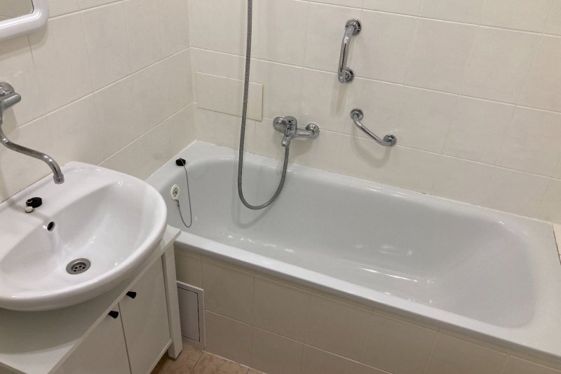 2+1 CENTRUM ZLÍNA, ŠKOLNÍ ULICE 