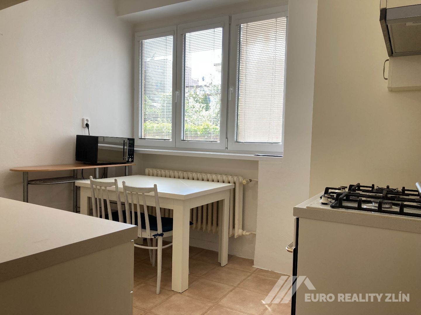 2+1 CENTRUM ZLÍNA, ŠKOLNÍ ULICE 