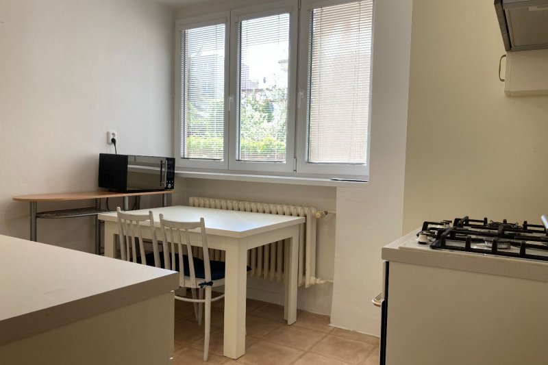 2+1 CENTRUM ZLÍNA, ŠKOLNÍ ULICE 