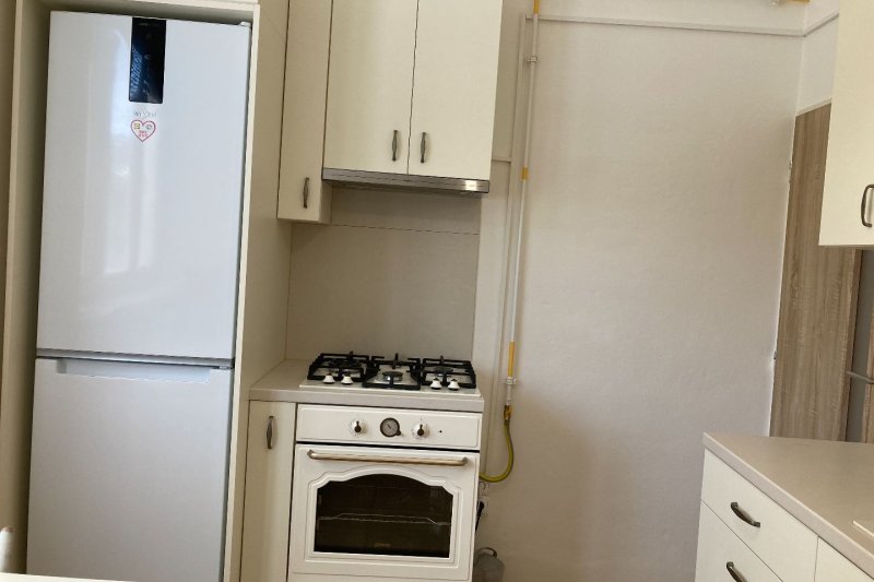 2+1 CENTRUM ZLÍNA, ŠKOLNÍ ULICE 