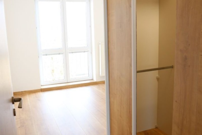 3+KK VOŽENÍLKOVA NOVOSTAVBA