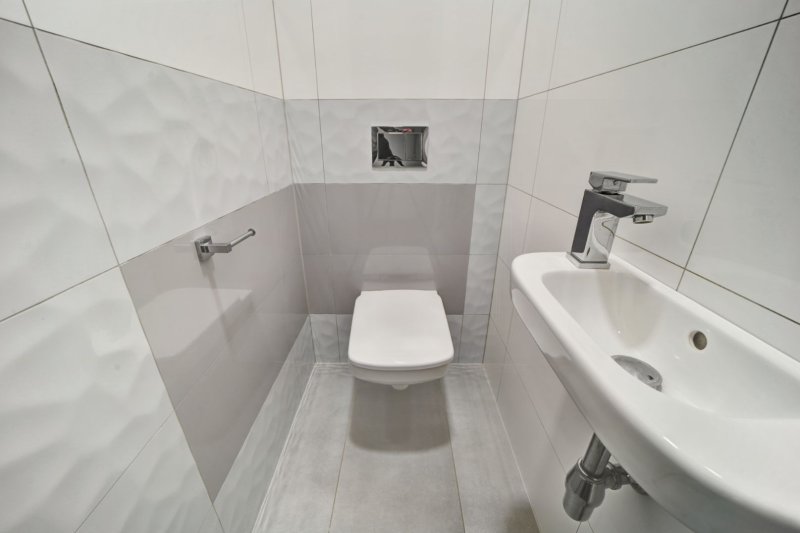 RODINNÝ DŮM KUDLOV 5+KK 
