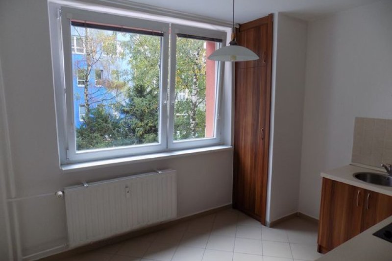 1+1 POTOKY, ZLÍN