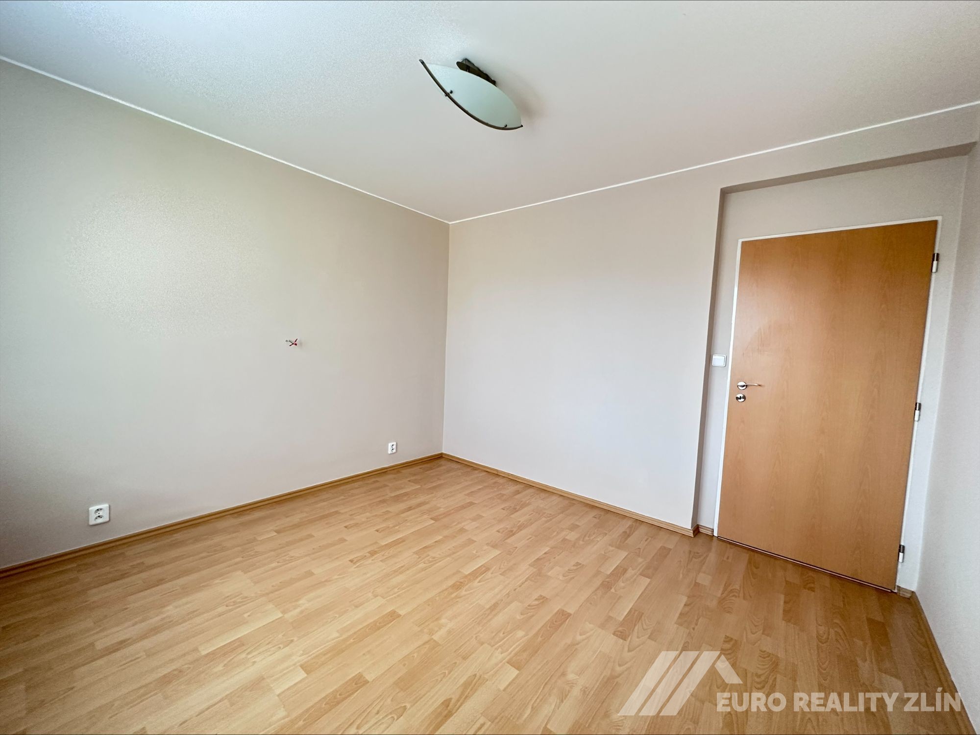 4+1 SLUNEČNÁ ULICE, ZLÍN