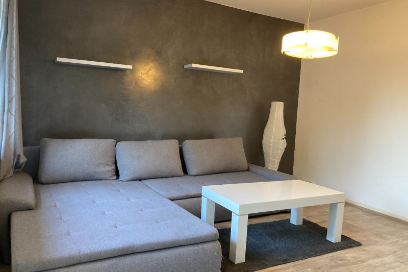 3+1 KŘIBY PO REKONSTRUKCI 
