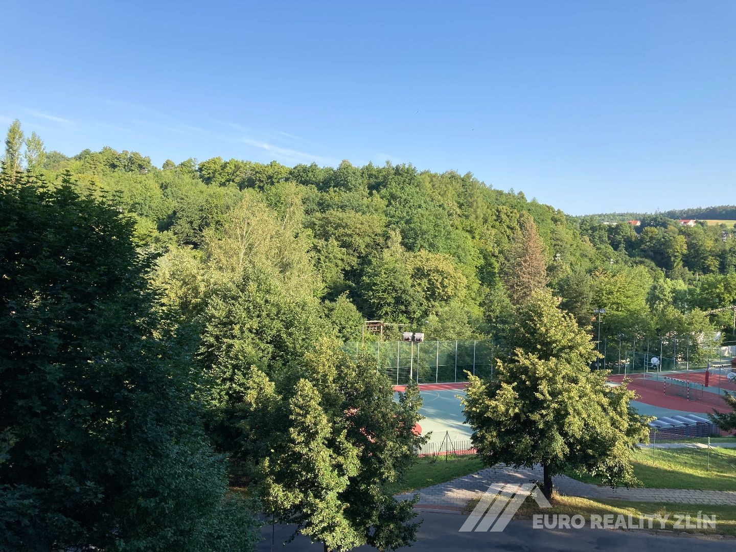 3+1 KŘIBY PO REKONSTRUKCI 