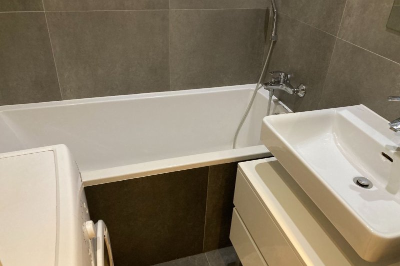 3+1 KŘIBY PO REKONSTRUKCI 