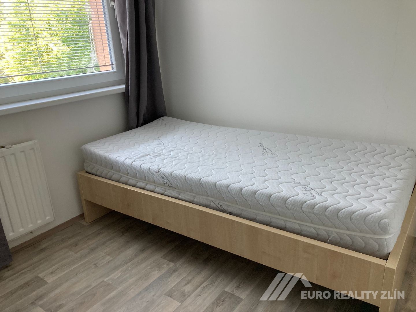 3+1 KŘIBY PO REKONSTRUKCI 