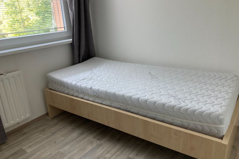 3+1 KŘIBY PO REKONSTRUKCI 