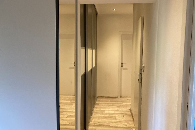 3+1 KŘIBY PO REKONSTRUKCI 