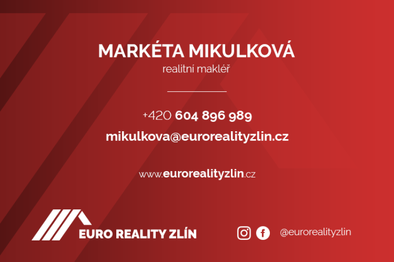 NADSTANDARDNÍ BYT 3+KK S TERASOU 33m2 A PARKOVÁNÍM