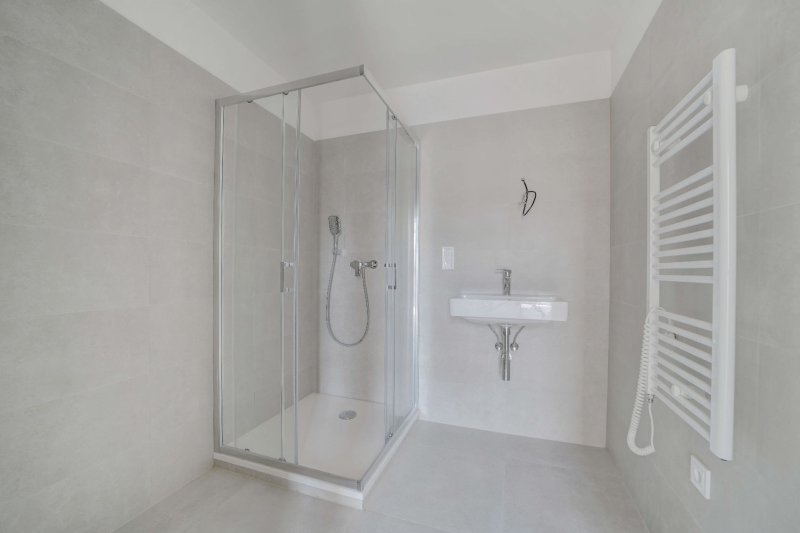 1+KK REZIDENCE ČECHOVA PŘEROV 37,8m2