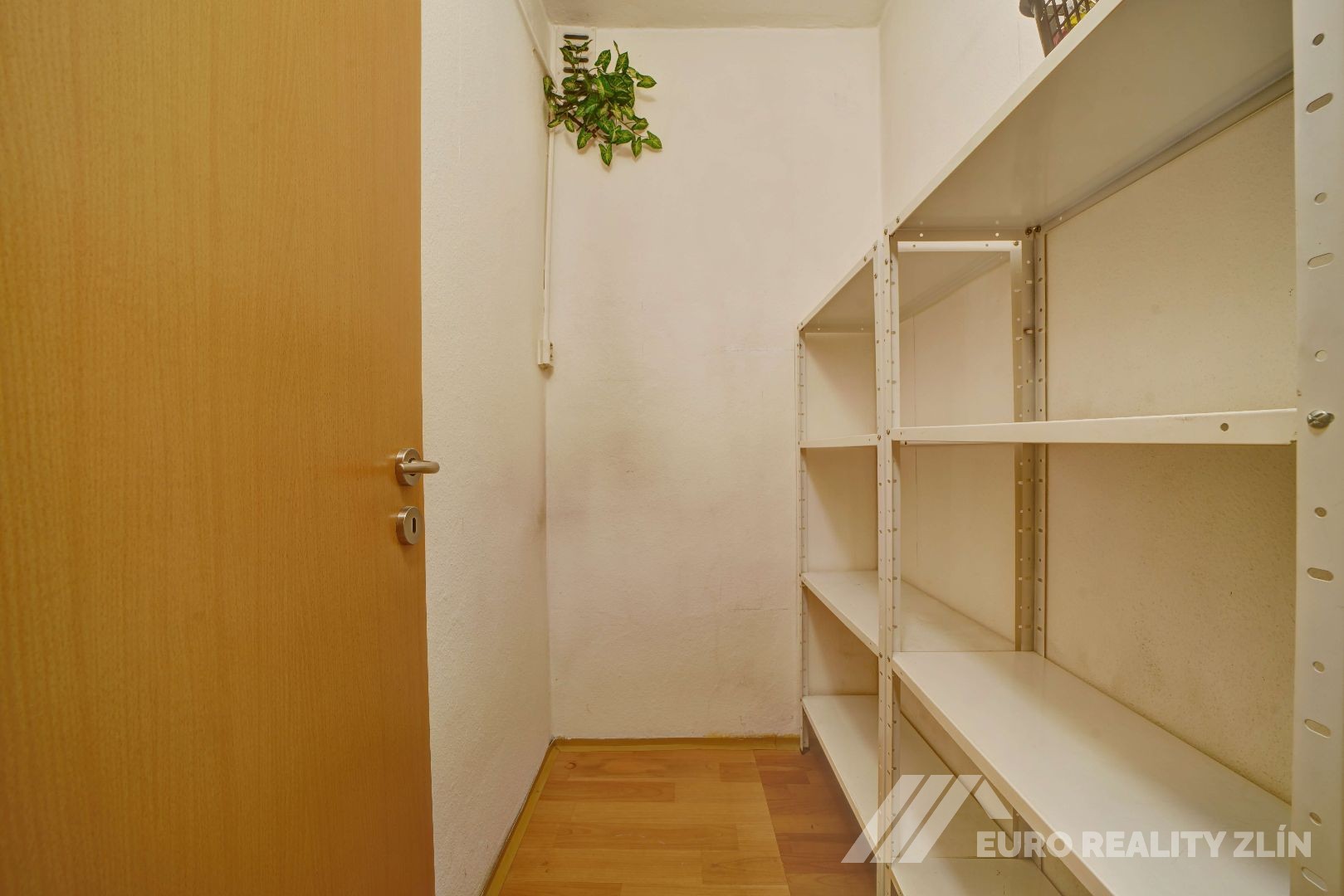 3+1 SOKOLSKÁ S BALKONEM A VÝHLEDEM 