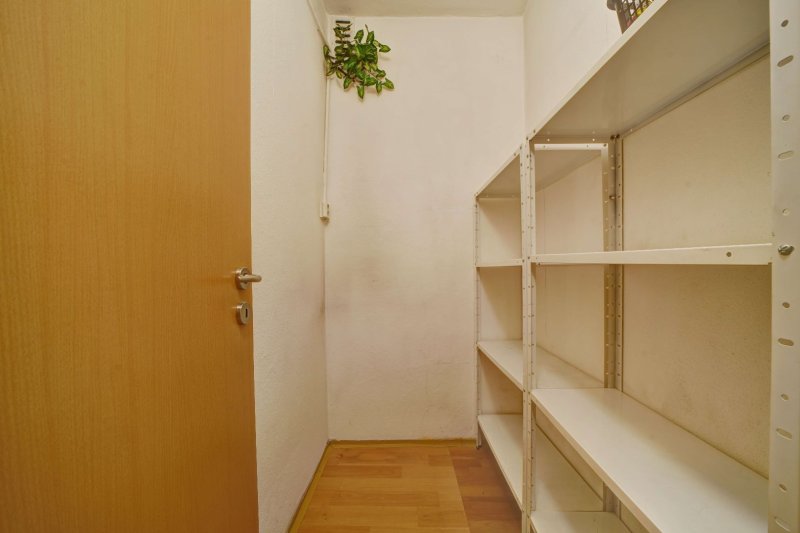 3+1 SOKOLSKÁ S BALKONEM A VÝHLEDEM 