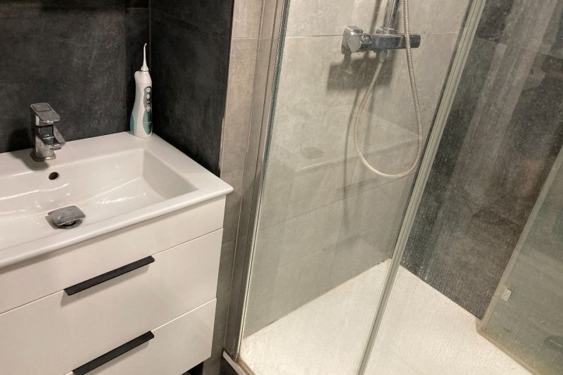 2+KK SOKOLSKÁ, CENTRUM ZLÍN