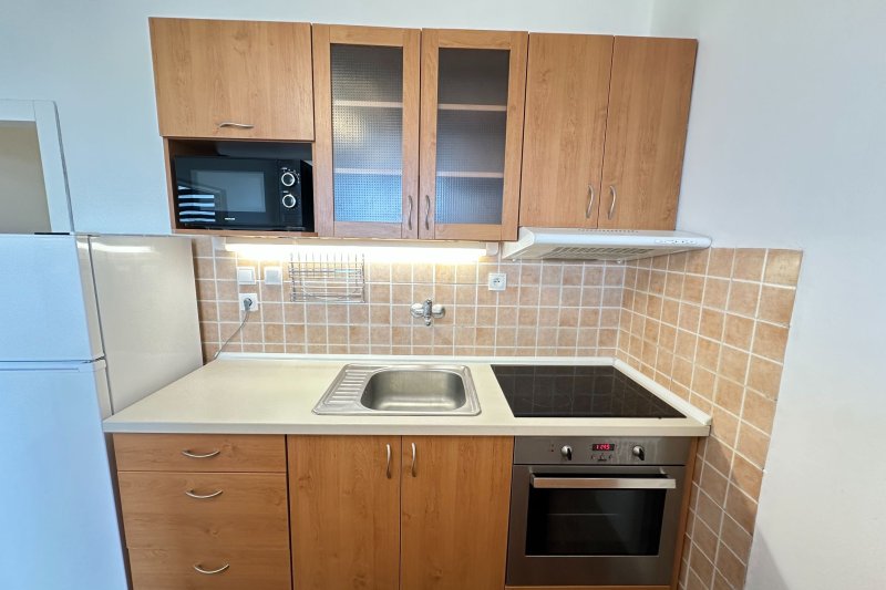 2+KK OTROKOVICE, ULICE SNP