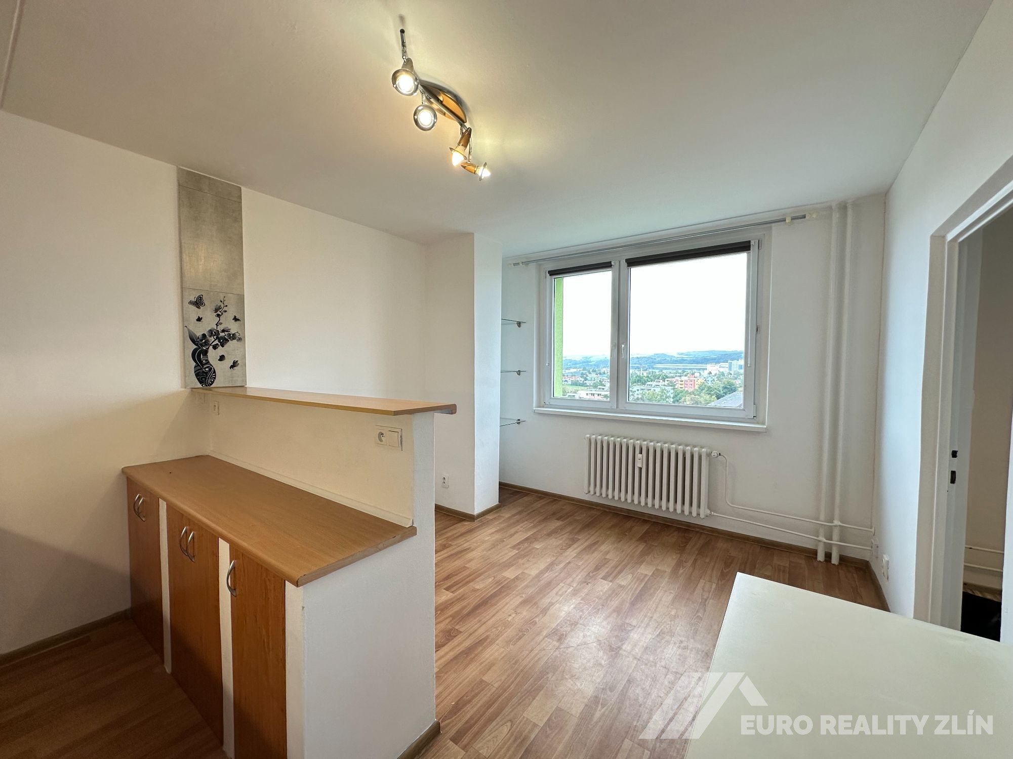 2+KK OTROKOVICE, ULICE SNP