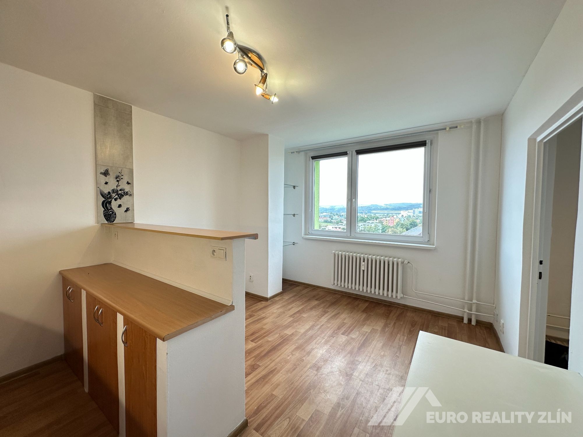 2+KK OTROKOVICE, ULICE SNP