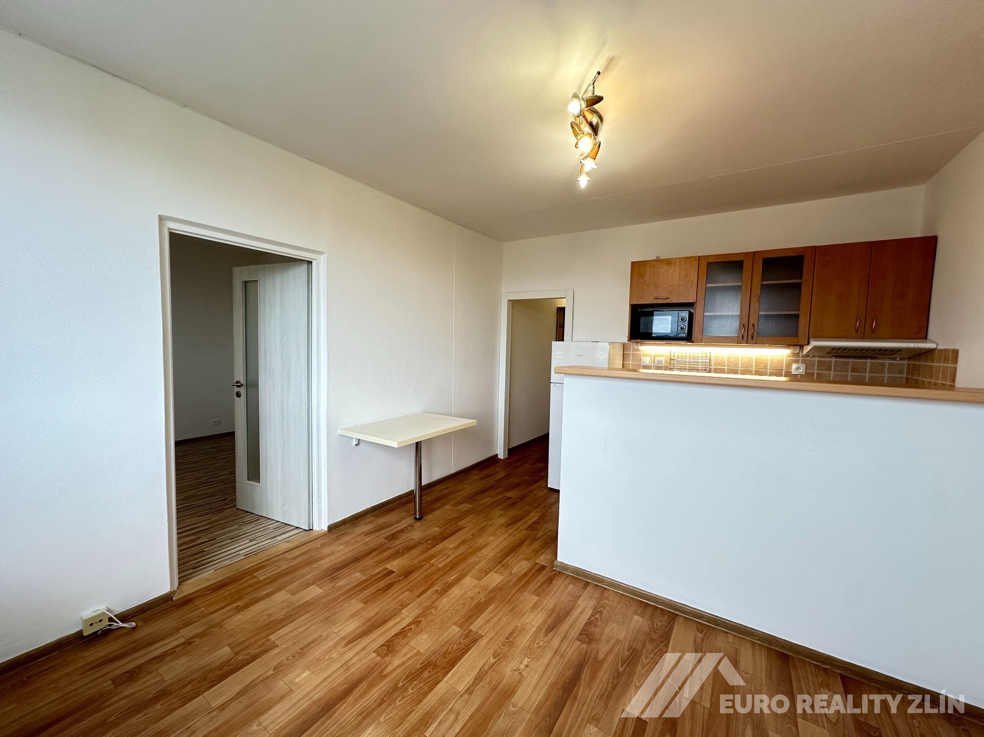 2+KK OTROKOVICE, ULICE SNP