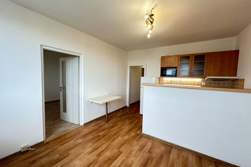 2+KK OTROKOVICE, ULICE SNP