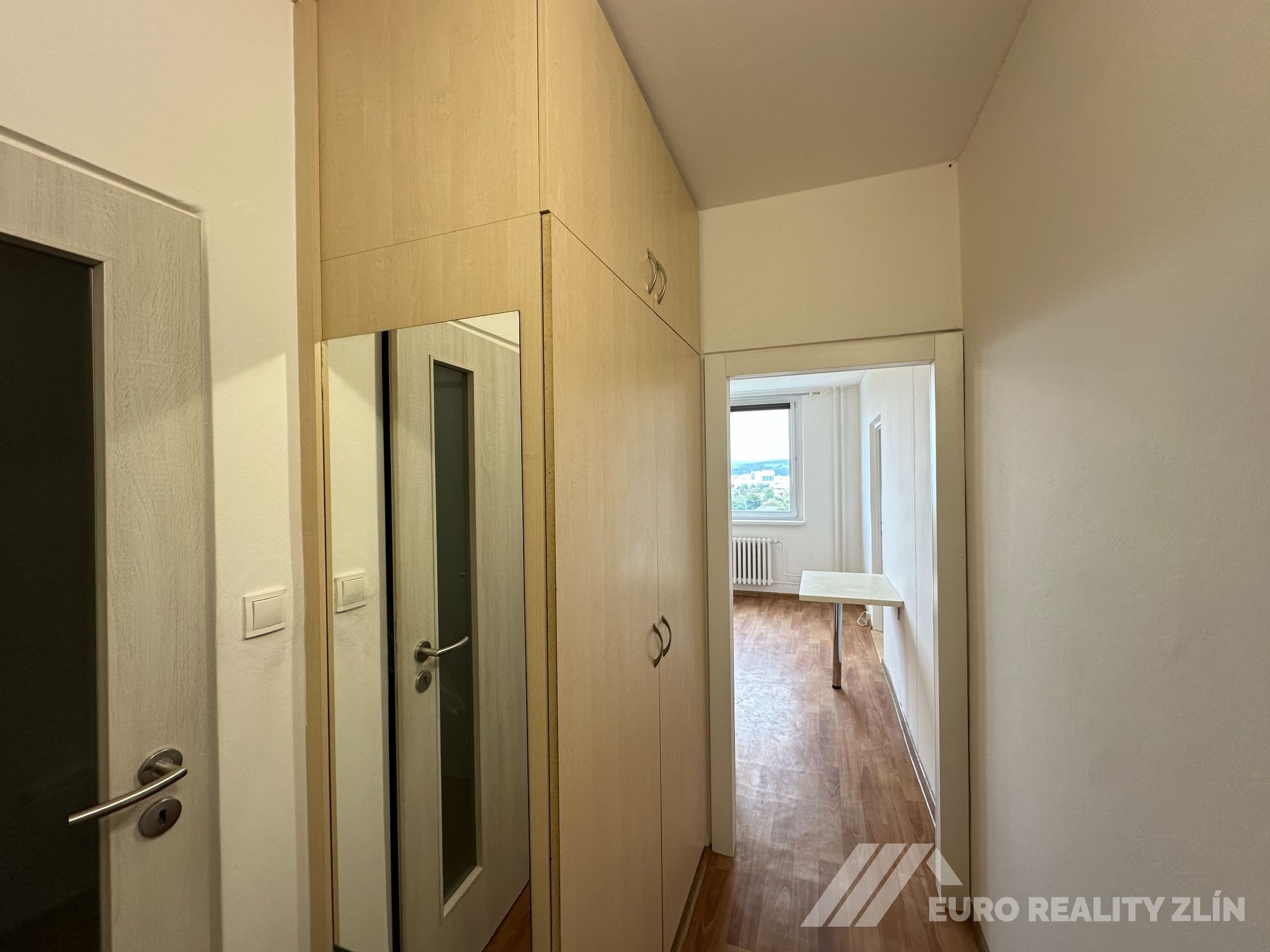 2+KK OTROKOVICE, ULICE SNP