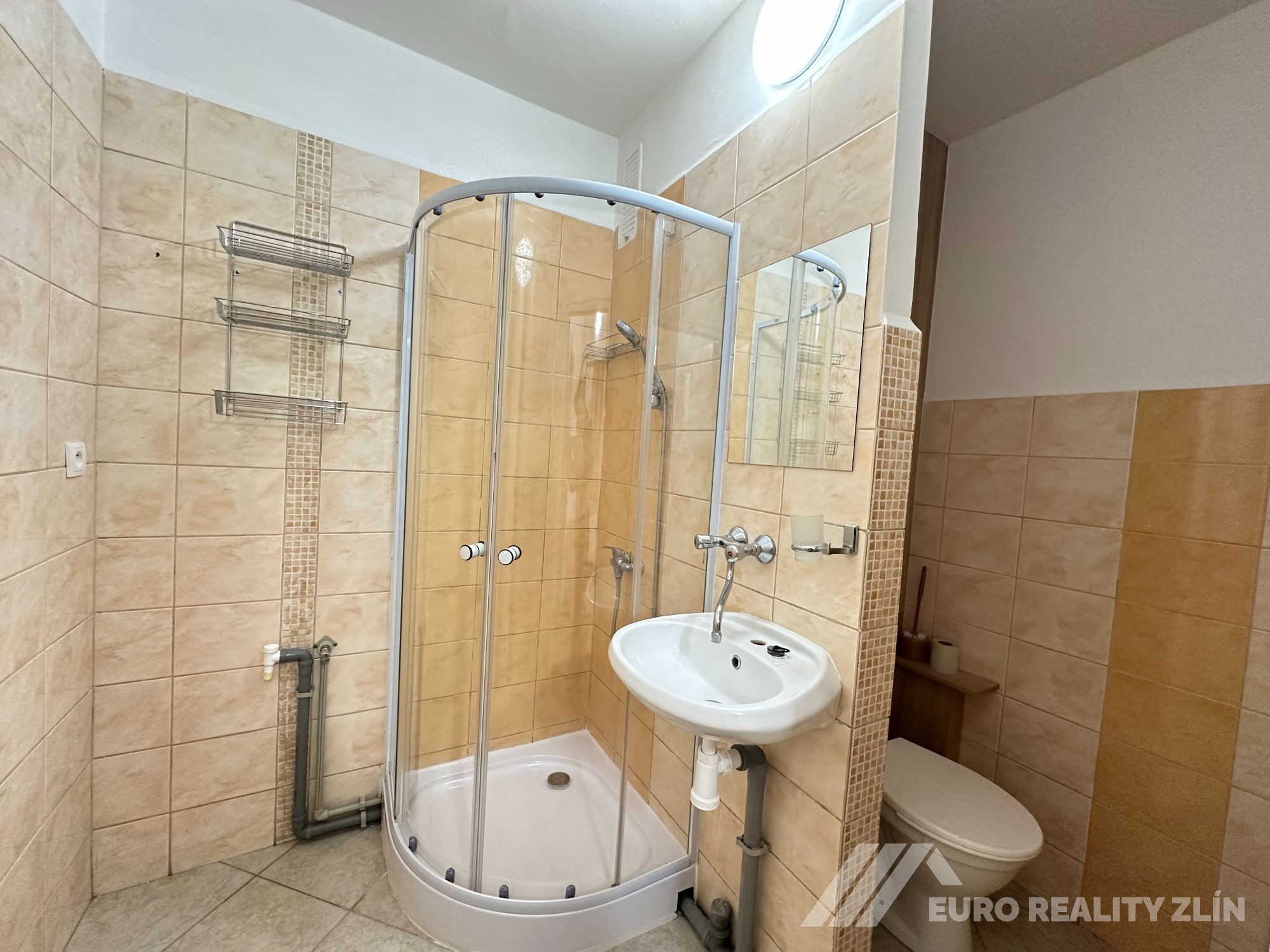 2+KK OTROKOVICE, ULICE SNP