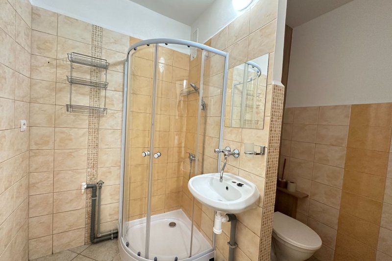 2+KK OTROKOVICE, ULICE SNP