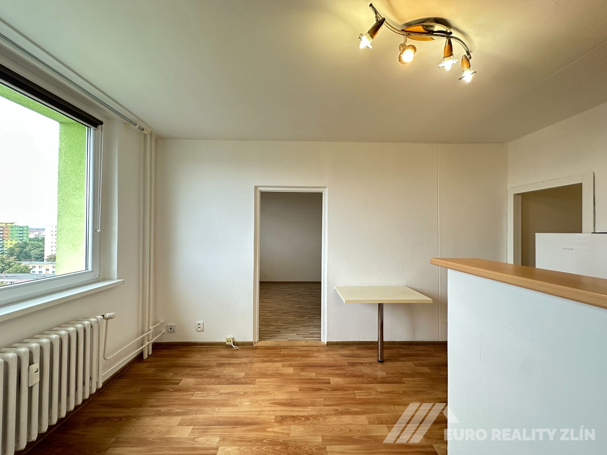 2+KK OTROKOVICE, ULICE SNP