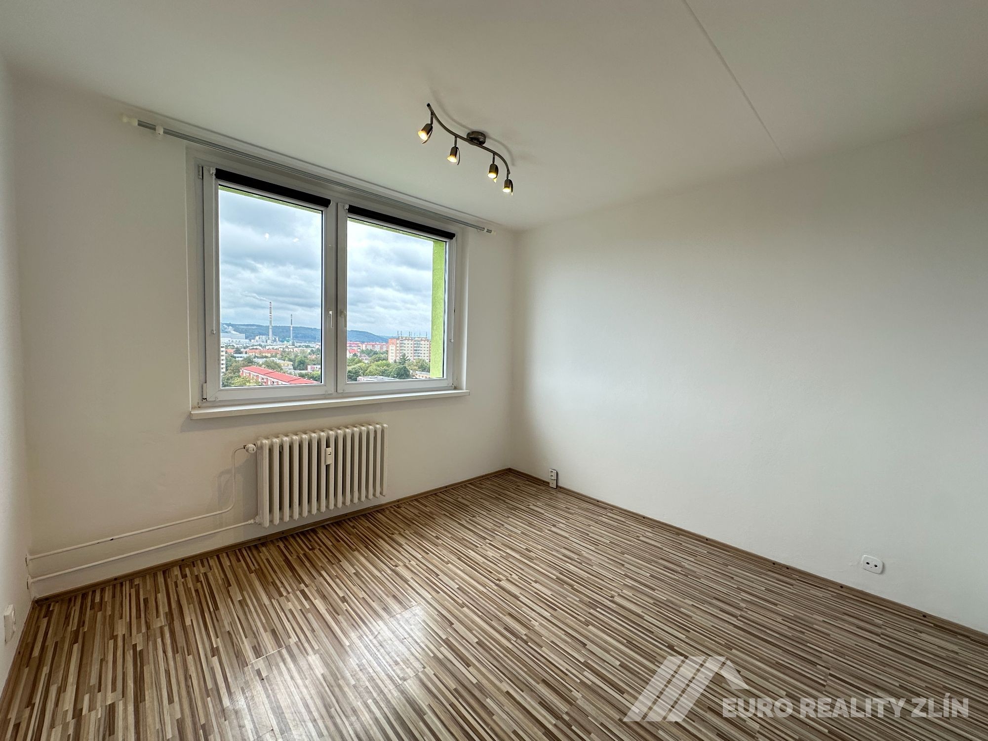 2+KK OTROKOVICE, ULICE SNP