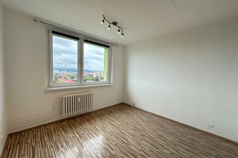 2+KK OTROKOVICE, ULICE SNP
