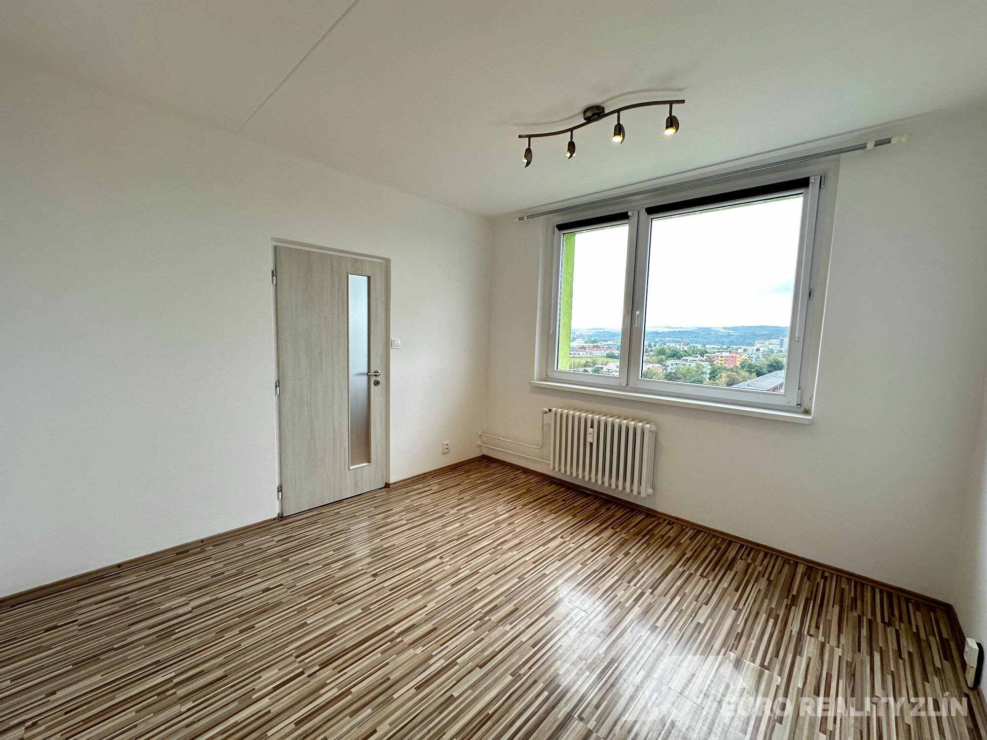 2+KK OTROKOVICE, ULICE SNP
