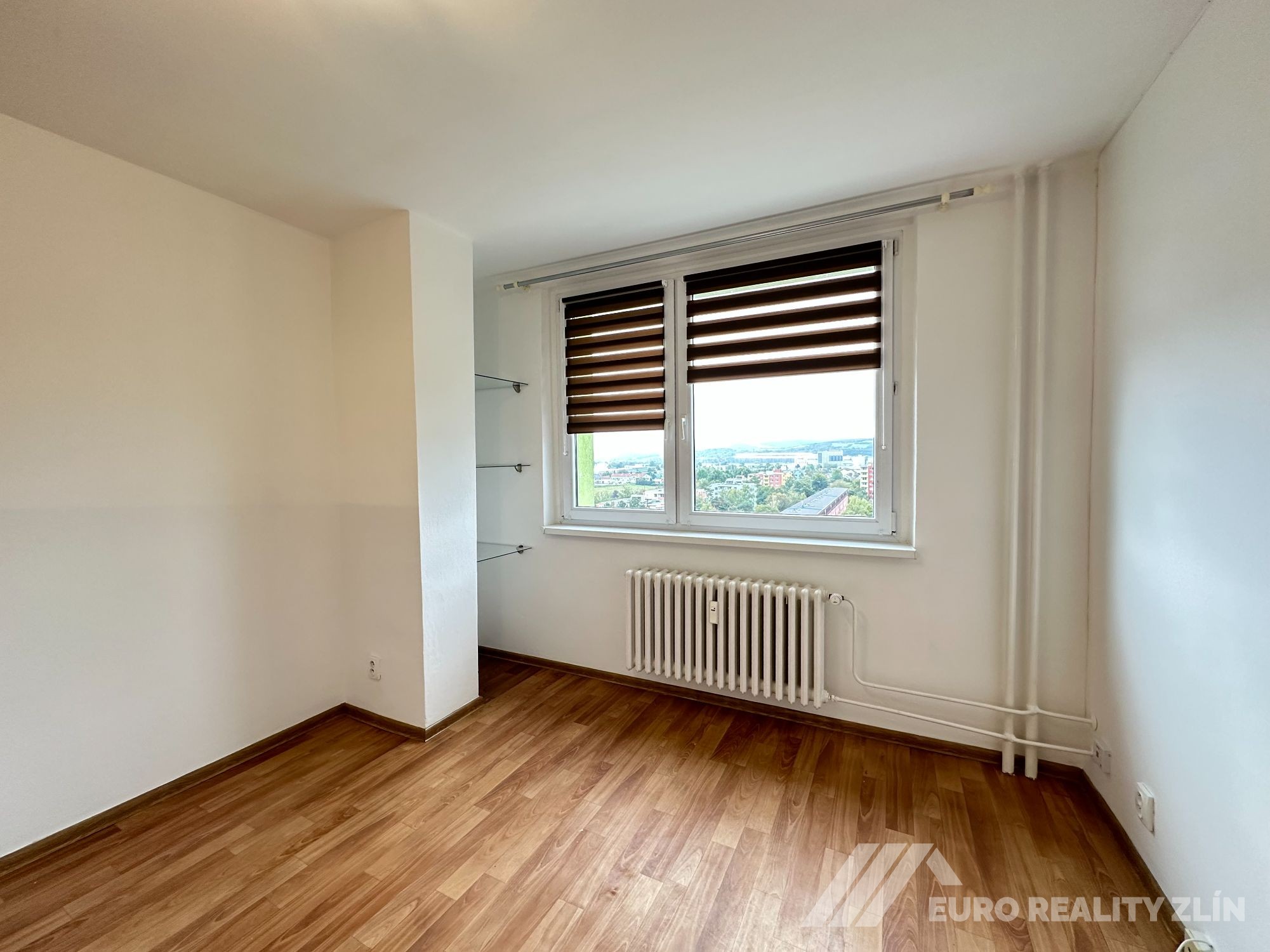 2+KK OTROKOVICE, ULICE SNP