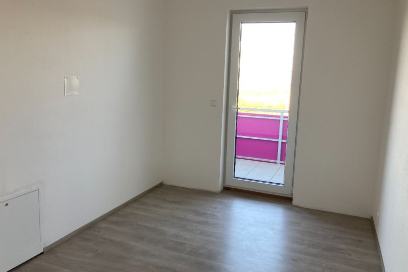 2+KK NOVOSTAVBA, FRYŠTÁK 