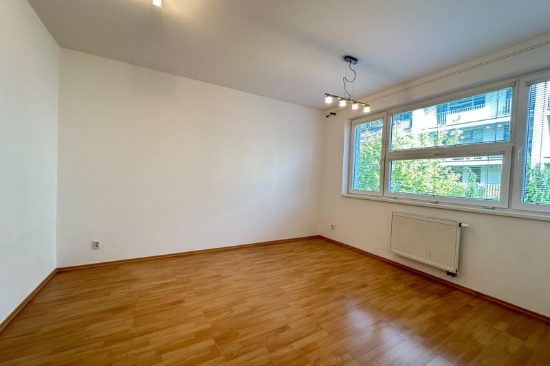 2+KK BŘEZNICKÁ ULICE, VČETNĚ PARKOVACÍHO STÁNÍ