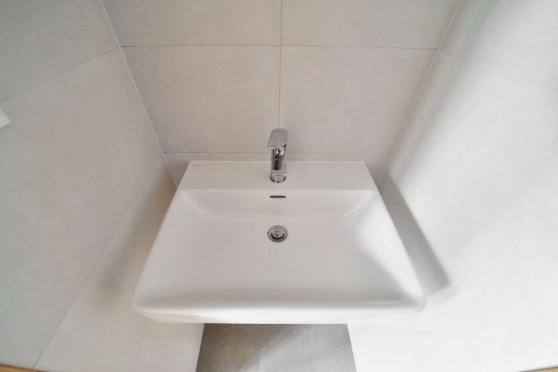 KOMERČNÍ PROSTORY V CENTRU MĚSTA ULICE ŠEVCOVSKÁ 38m2