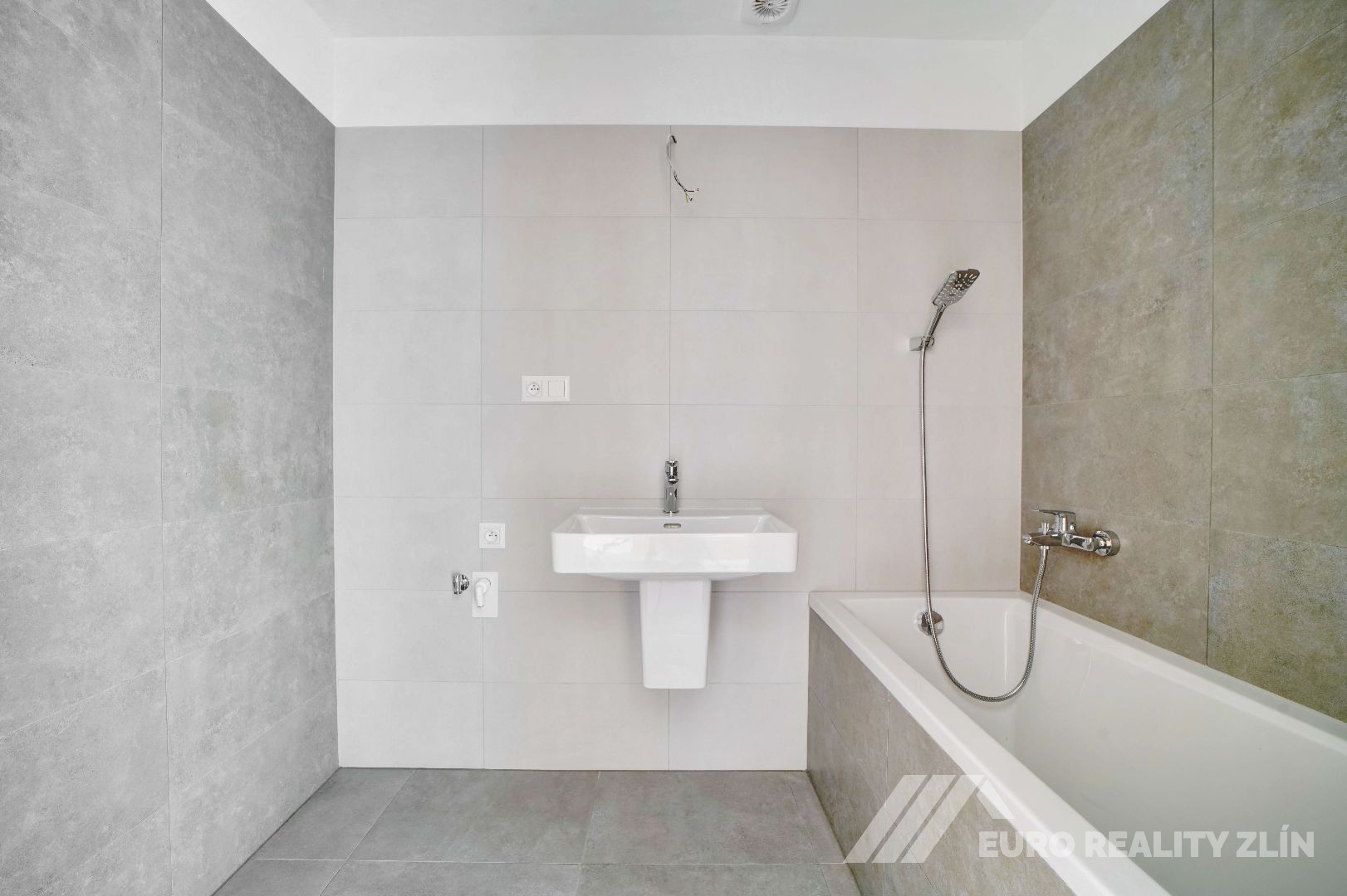 2+KK NOVOSTAVBA REZIDENCE ŠEVCOVSKÁ 65m2 
